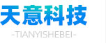 山東開(kāi)川電力設(shè)備有限公司